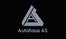Logo Autohaus AS e.K.